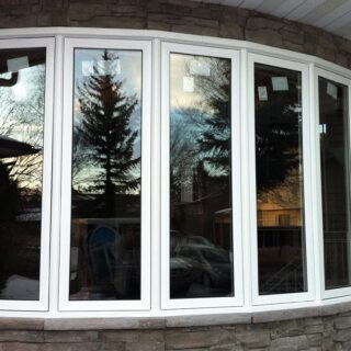 https://valuewindows.ca/wp-content/uploads/2018/09/Bay-Bow-Garden-Windows-1-1-1-320x320.jpg