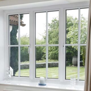 https://valuewindows.ca/wp-content/uploads/2022/07/Vinyl-Windows-320x320.jpg